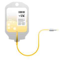 IV yellow_clipped_rev_1